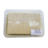 Chinese/Firm Tofu for delivery