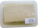 Japanese Silken Tofu (615g)