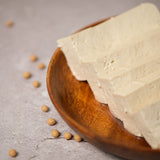 firm tofu