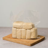 Premium Tokwa for delivery