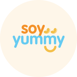 Soy Yummy