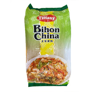 Bihon Big