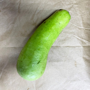 Upo